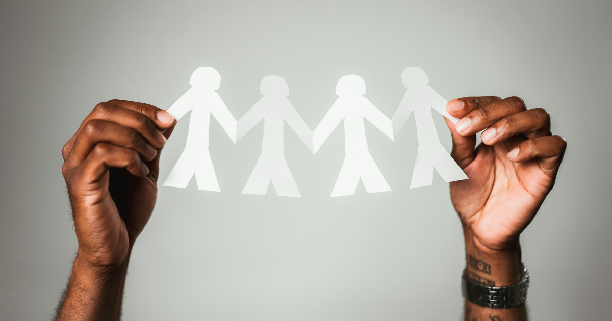 Gender Equity and the Privilege of Influence