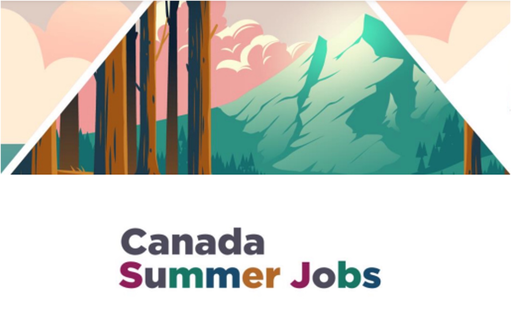 Canada Summer Jobs 2023
