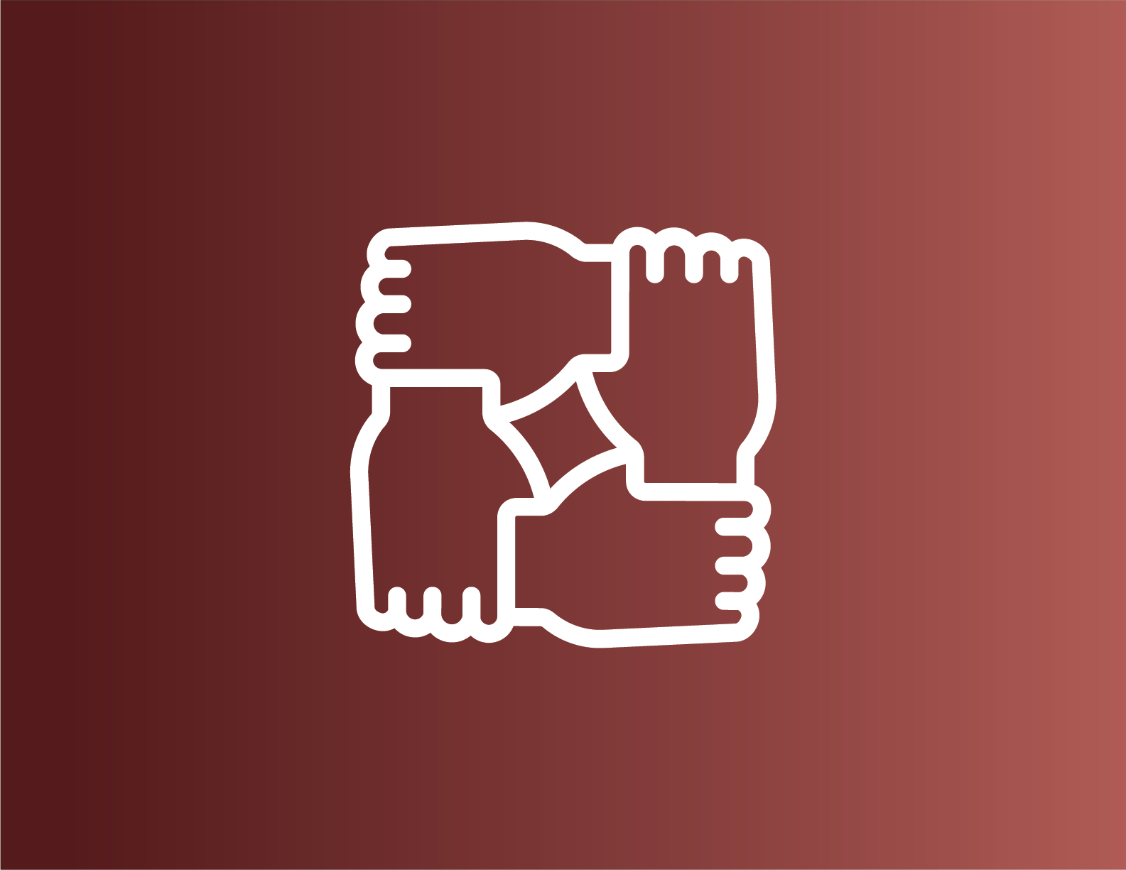 Volunteer Management Resources