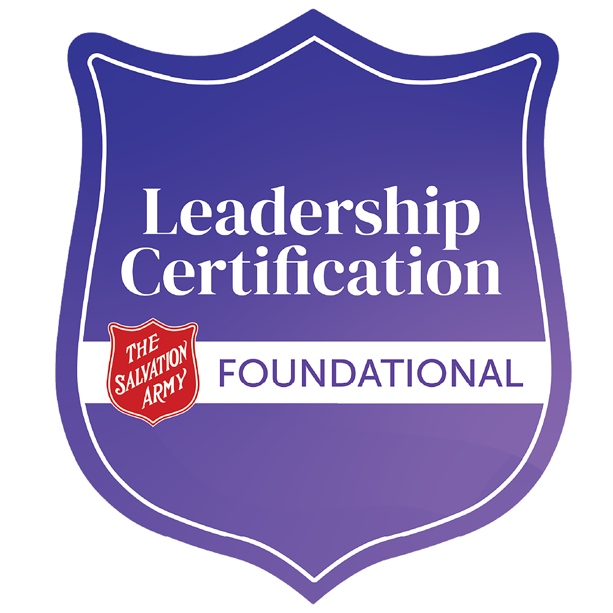 Why Now Is the Moment To Apply for FLC or ALC