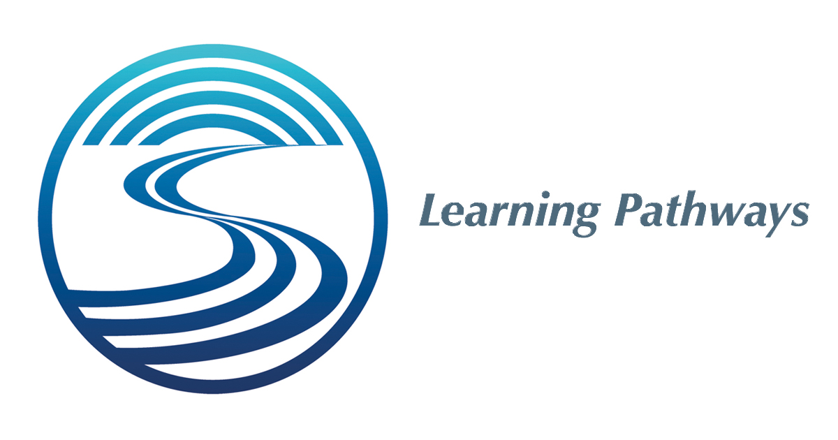 Live Launch Planned for Learning Pathways