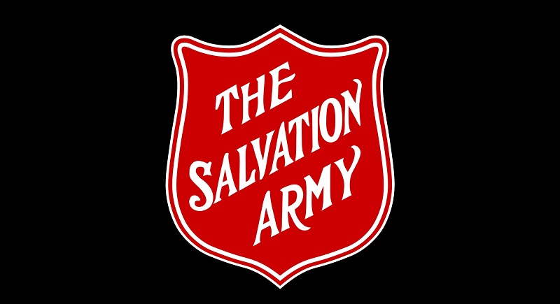 Salvation Army Responds to Bill C-6