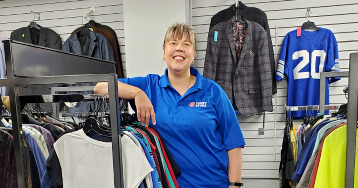 National Recycling Operations Begins New Partnership in Saskatchewan