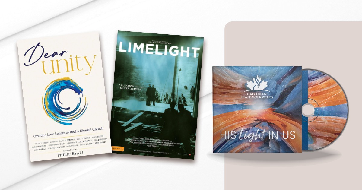 Cross Culture November 2025