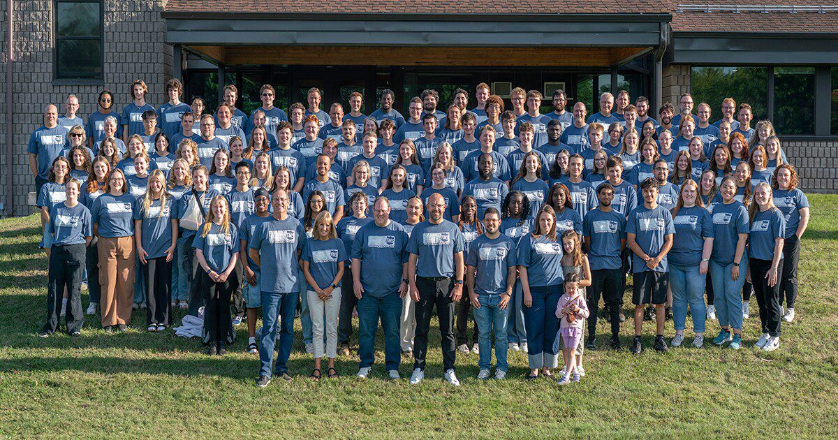 Territorial Music School Returns to Jackson’s Point, Ont.
