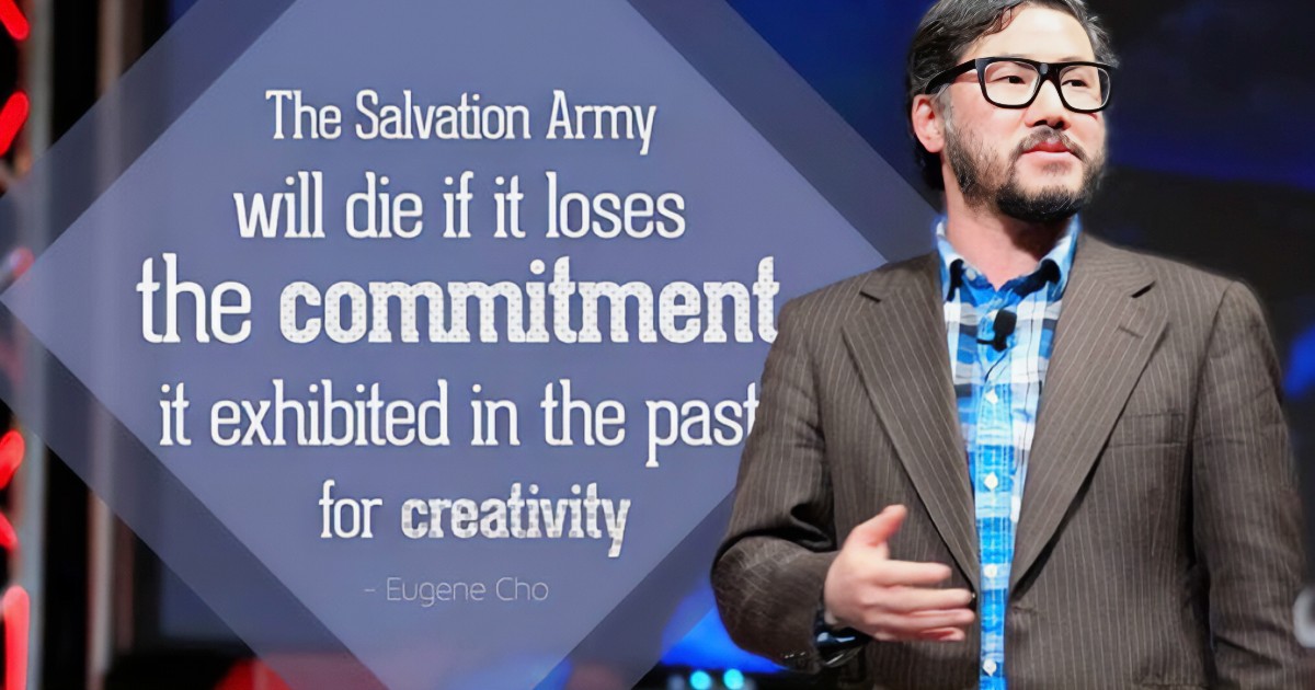 Scarcity or Abundance?