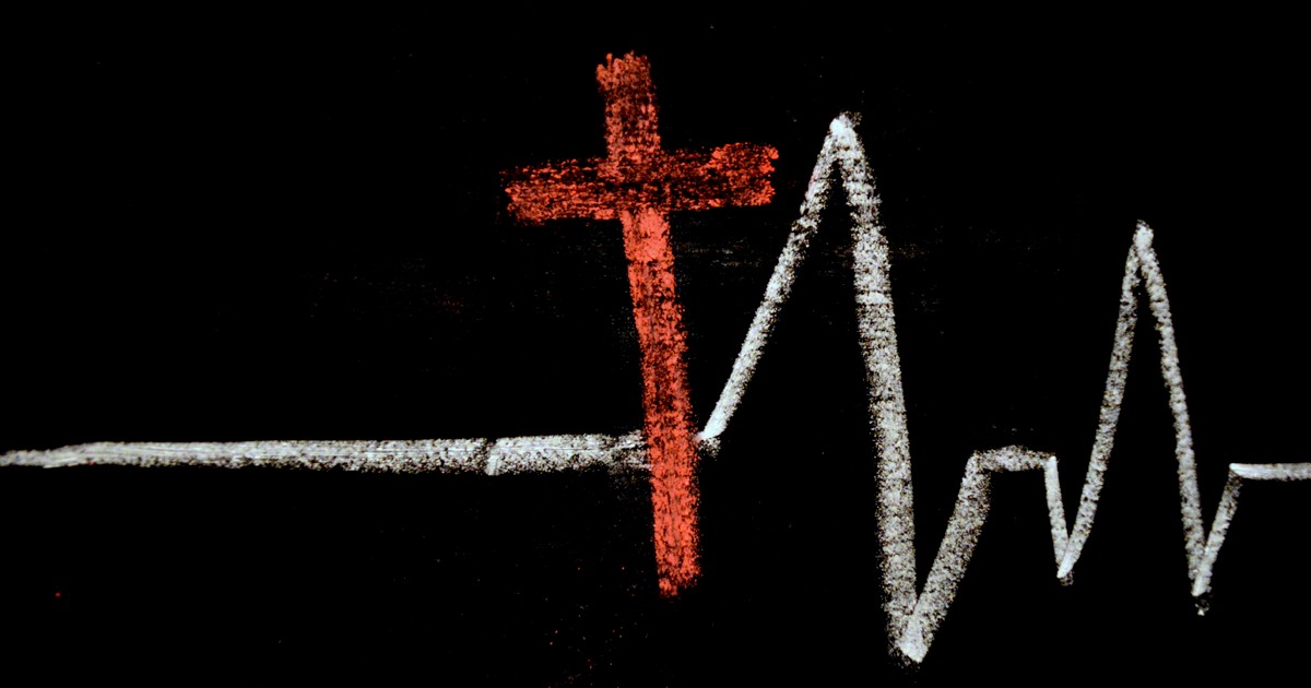 The Heart of Leadership