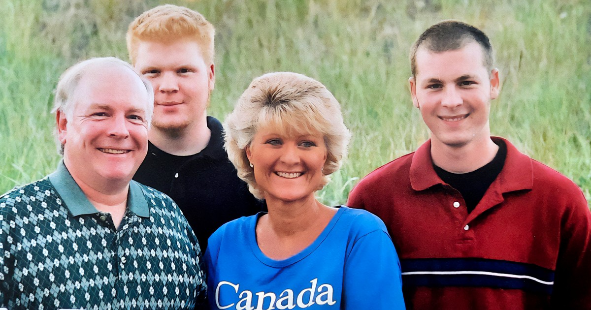 Treasures of Darkness