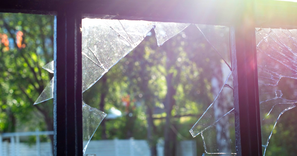 Restorative Justice: The Long Game