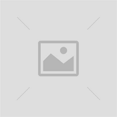 Test post