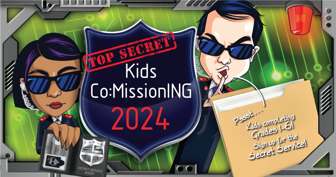Co:MissionING 2024