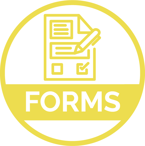 EDS Forms
