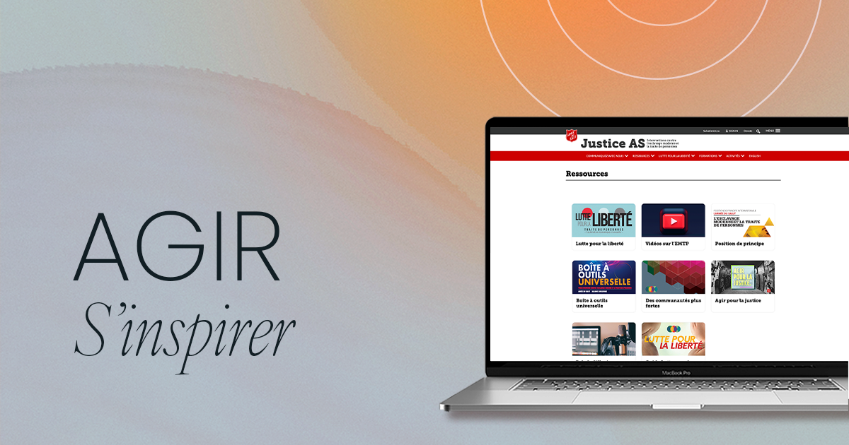 Première semaine : S’inspirer