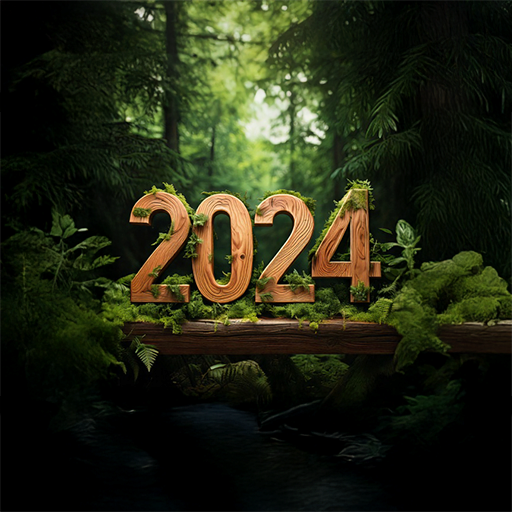 Indigenous Day of Prayer 2024