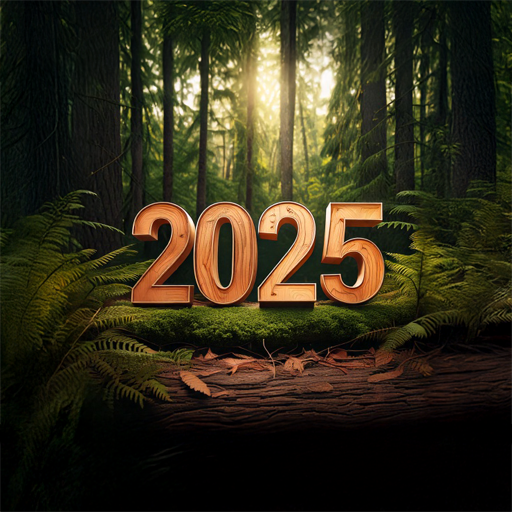 Indigenous Day of Prayer 2025