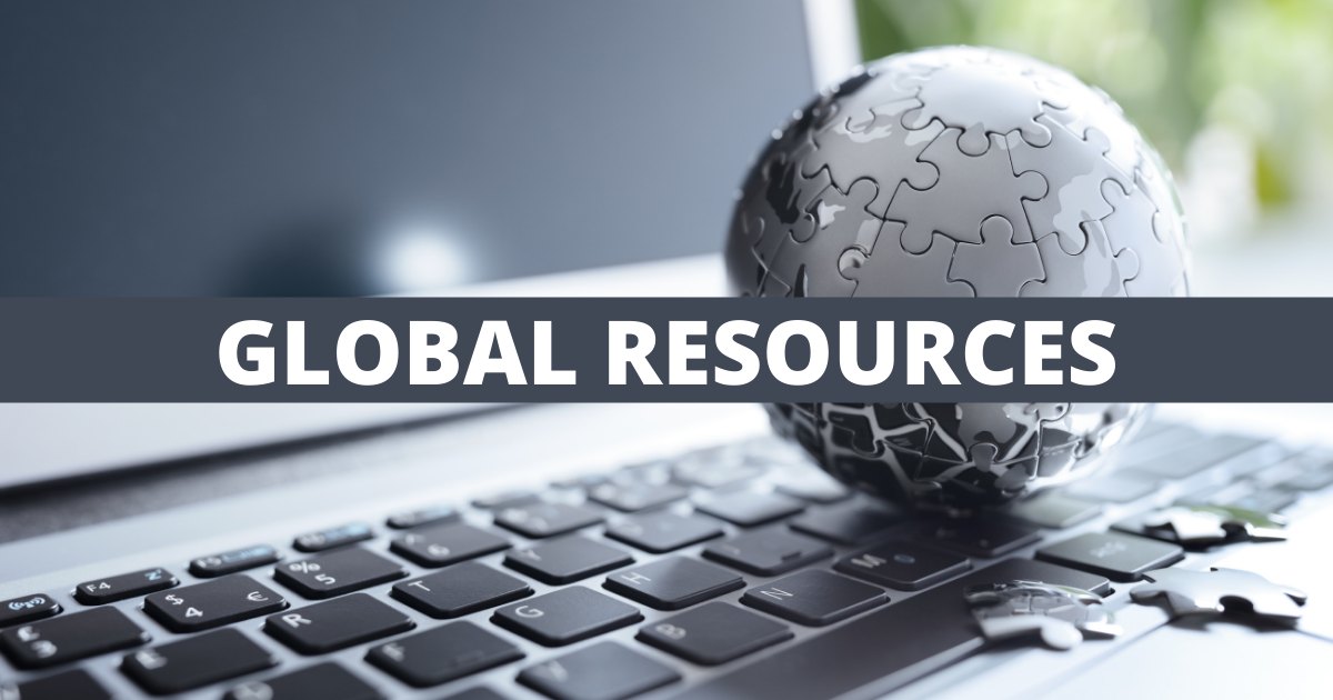 Global Resources