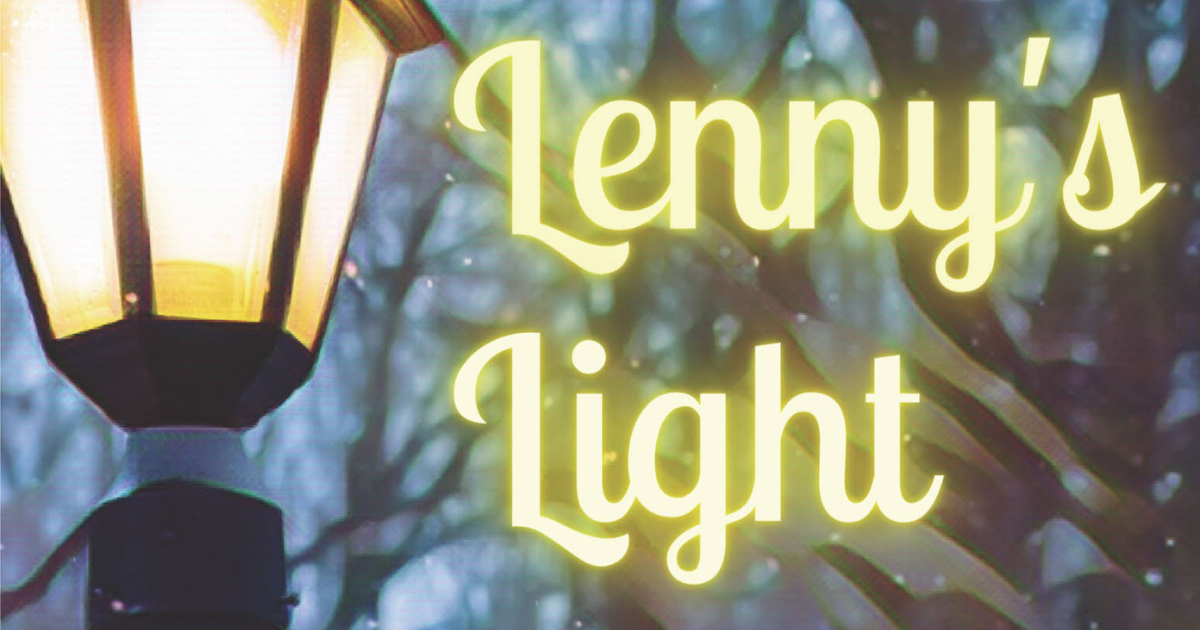 Lenny's Light