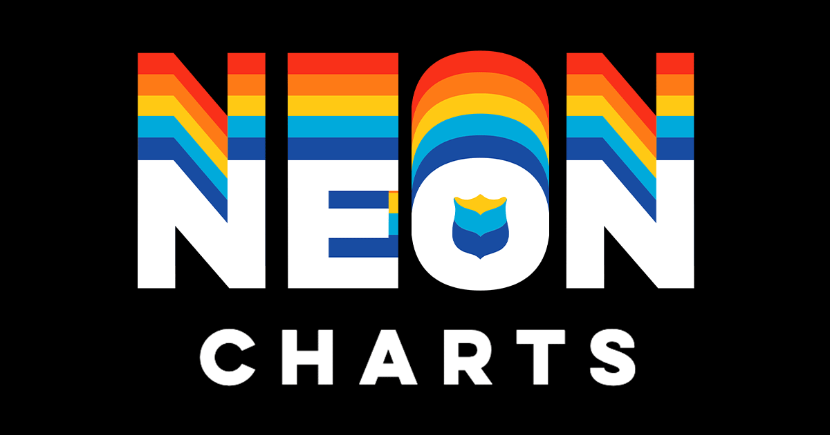NEON Charts