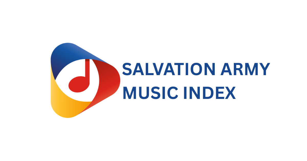SA Music Index