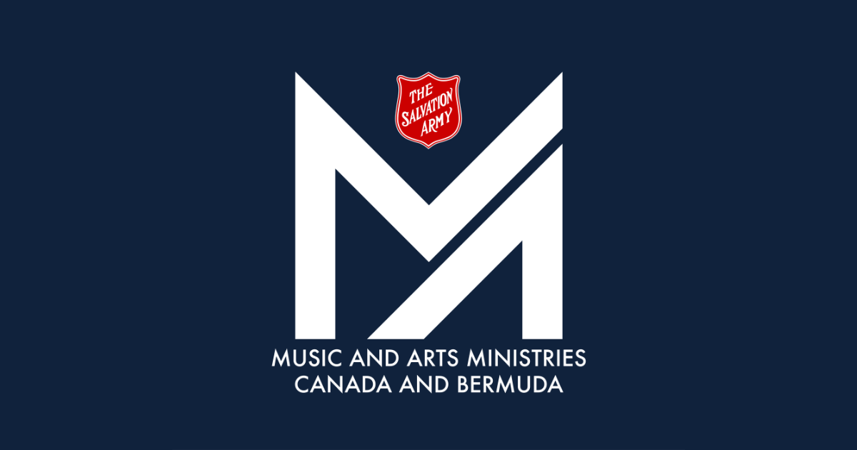 Music and Arts Ministries