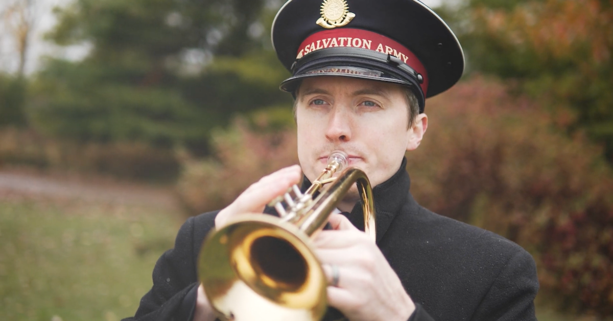 Remembrance Day Videos