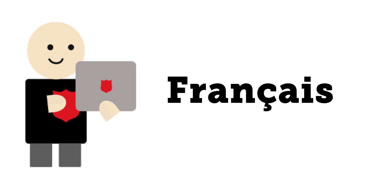 Français