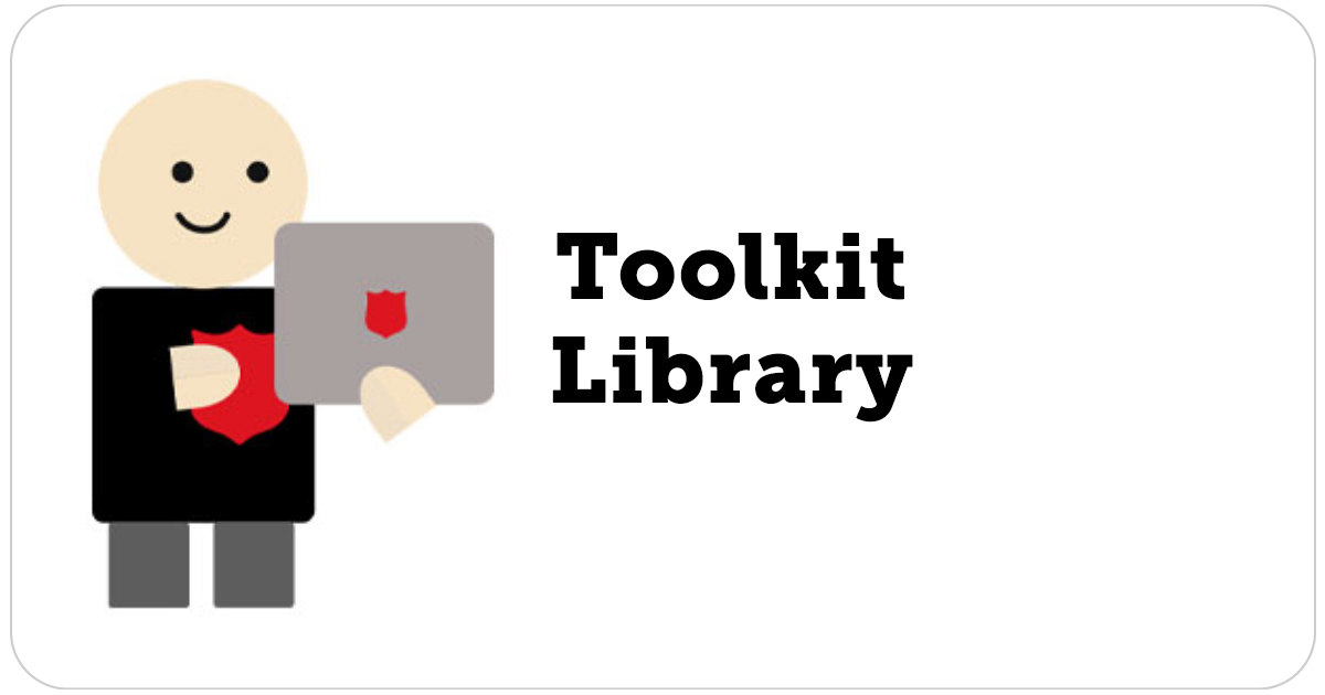 Toolkit Library