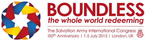 Boundless Prayer and Bible-Reading Initiatives Announced
