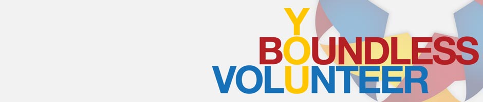 Prospective Volunteers Encouraged to #AskBoundless