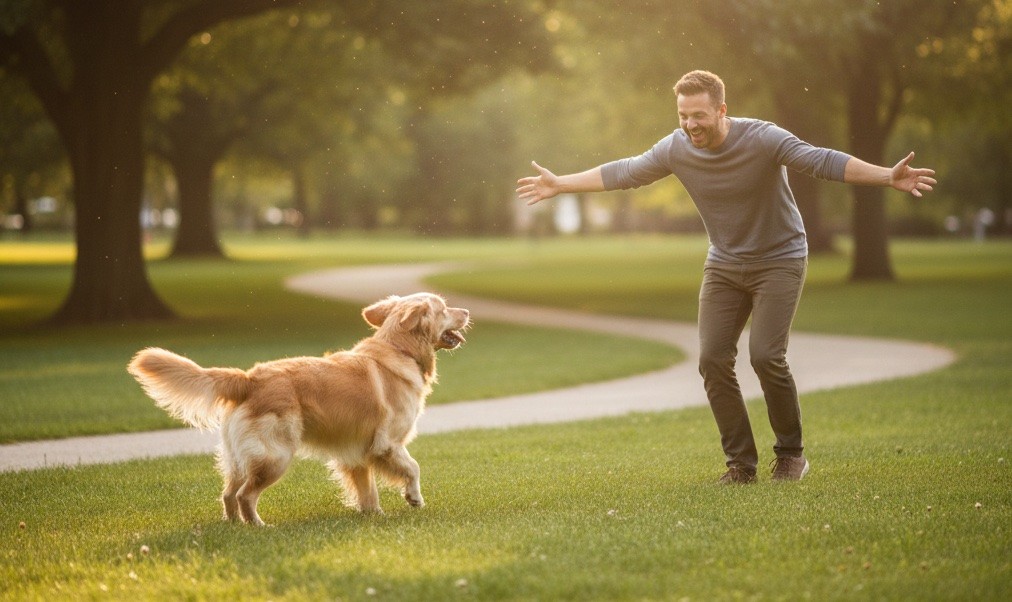 Another Way of Explaining Death