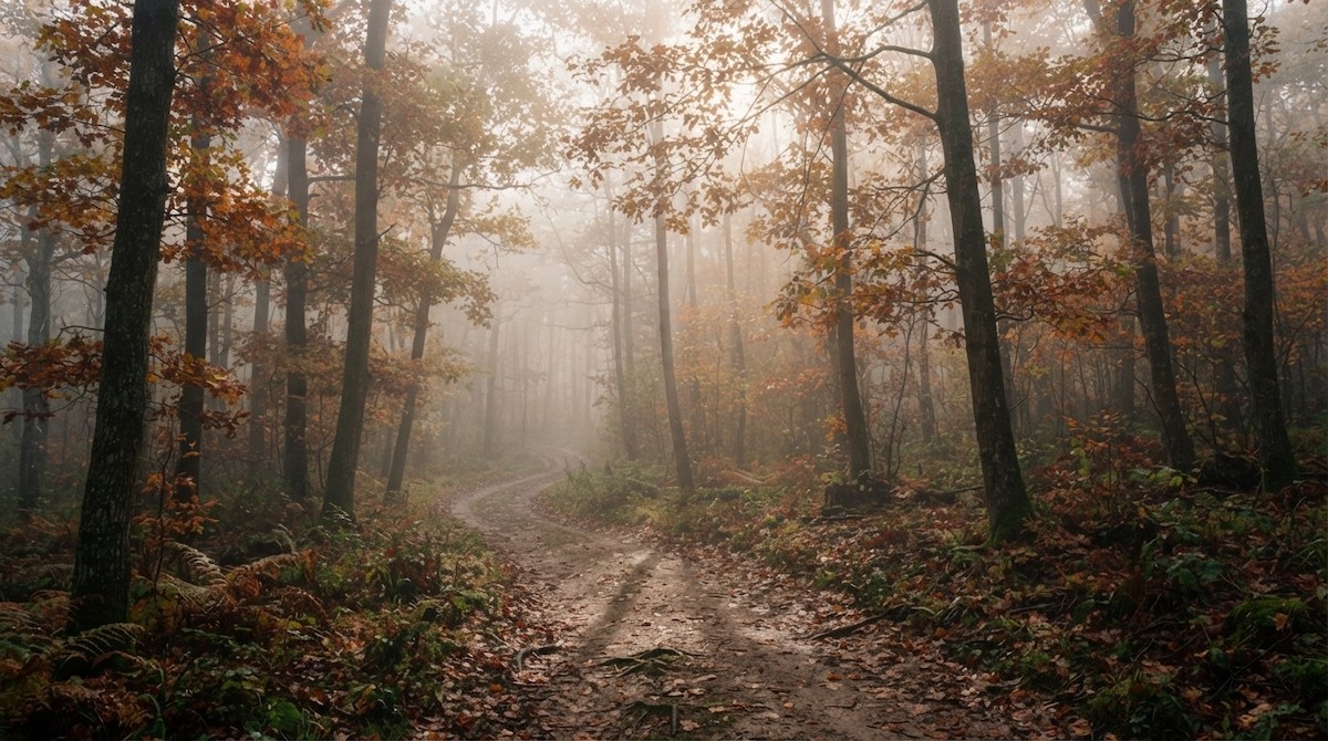 Fog 