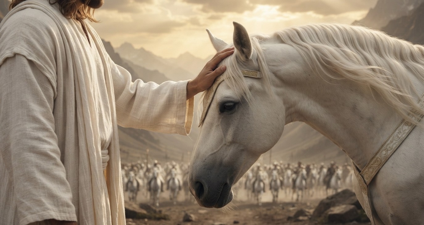 King of Kings