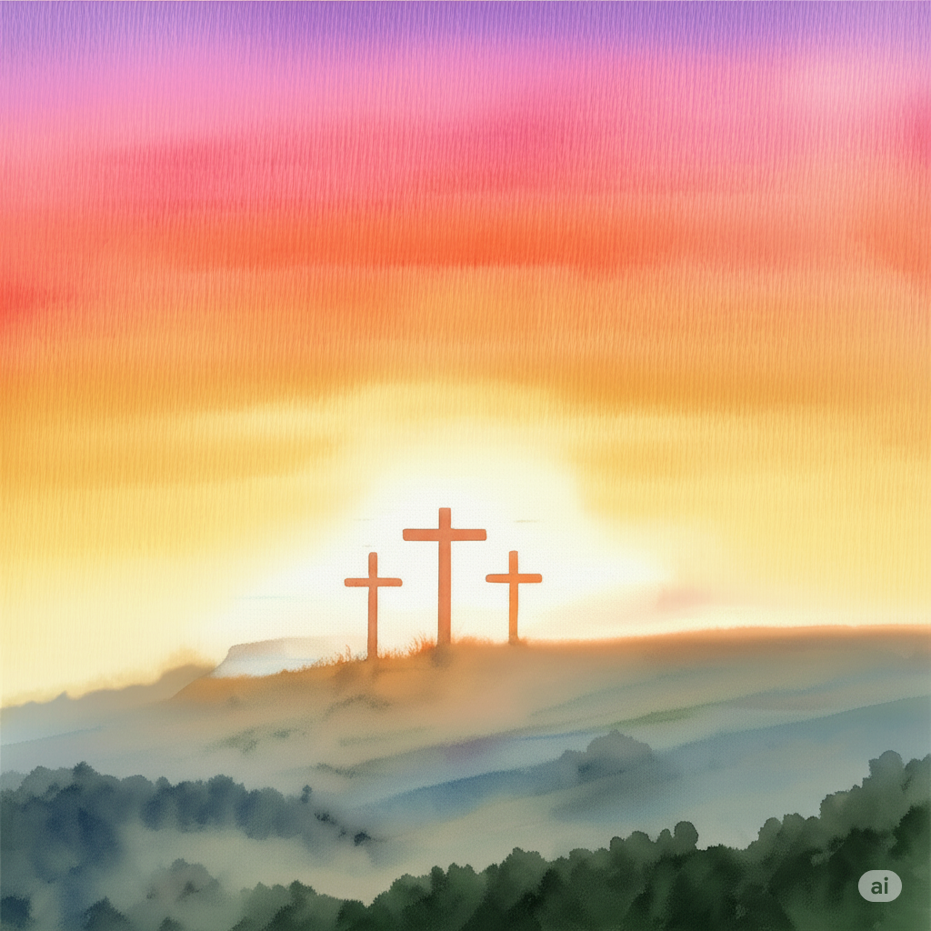 Isaiah's View of Christ's Suffering