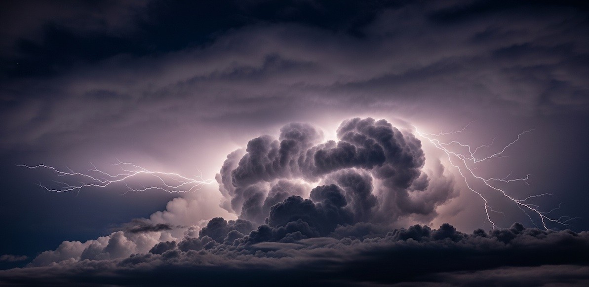 An Open Letter On Climate Change