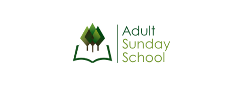 Adult Sunday School