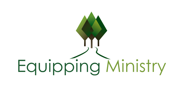 Equipping Ministry