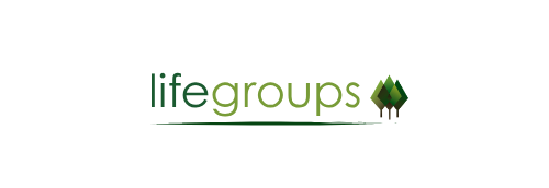 Life Groups