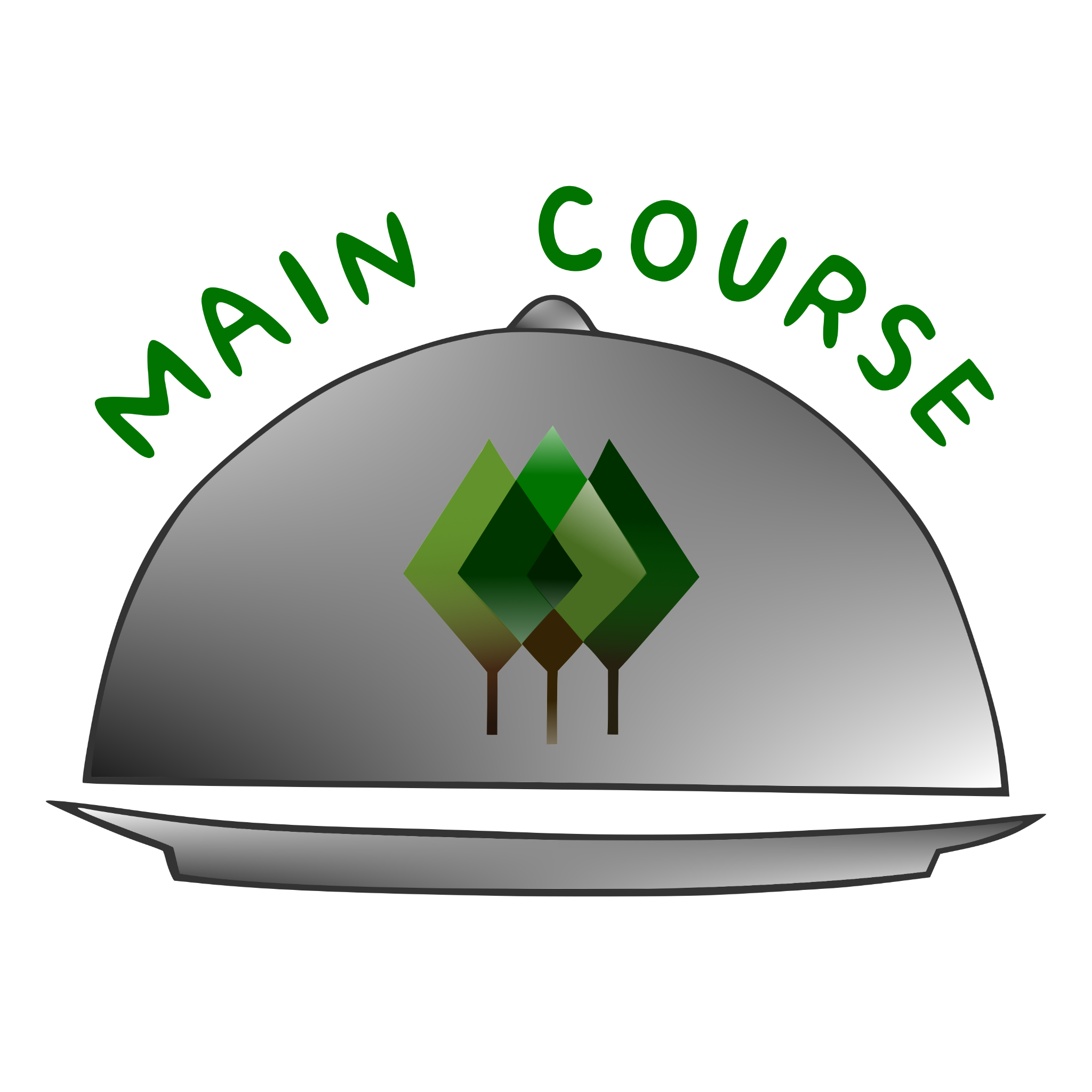 The Vanity of Wisdom and Toil (Ecclesiastes 2:12-26)