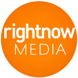 RightNow Media